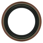 710561 Timken Torque Converter Seal Chevy Ford Flex Lincoln Mkt Impala Gmc. Fixed Price $32.98.