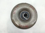 2008 Hyundai Santa Fe Torque Converter Automatic Transmission Oem Jfhiu. Fixed Price $188.99.