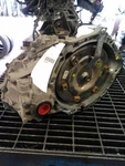 Used Automatic Transmission Assembly Fits: 2010 Toyota Matrix Fwd 1.8L 2ZRFE. Fixed Price $1807.49.