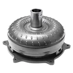 Tc Reman CT32 Torque Converter For 99-11 Endeavor Galant Montero Sport. Fixed Price $381.99.