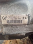 Used Automatic Transmission Assembly Fits: 2000 Bmw 528I Speed E46 From 7/9. Fixed Price $849.00.