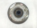 1998 Dodge Ram 1500 Torque Converter Automatic Transmission Oem Lzhce. Fixed Price $215.07.