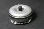 A2312500802 Torque Converter Oem Mercedes W166 Ml 400 Gle 450 Sport Amg 4MATIC. Fixed Price $745.84.