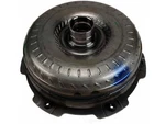 Auto Trans Torque Converter 81ZPSCX37 For Silverado 1500 Express 2500 3500 2016. Fixed Price $681.11.