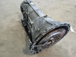 8HP70 Automatic Transmission From 2014 Land Rover LR4 3.0L 83,147 Mile 9772313. Fixed Price $780.69.