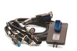 Chevrolet Performance Automatic Transmission Controller 19302405. Fixed Price $1841.74.