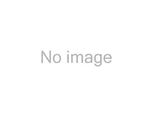 Tci Automotive 241602 TH400/425/375 Street Converter. Fixed Price $704.57.