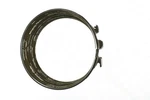 Pioneer 767007 Automatic Transmission Band. Fixed Price $66.99.