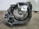 9T45 Automatic Transmission From 2024 Gmc Terrain Awd 14,354 Miles 12027942. Fixed Price $1245.69.