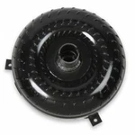 Hays 97-1G28Q Twister 3/4 Race Torque Converter For 84-UP Gm 4L60E 2800-3200 Rpm. Fixed Price $887.56.