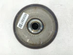 2008 Honda Accord Torque Converter Automatic Transmission Oem Bdgat. Fixed Price $118.97.