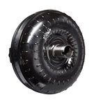 (47402) 22-2800 Stall Torque Converter. Fixed Price $561.98.