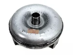 Genuine Mopar Torque Converter Package Remanufactured R8003092AC. Fixed Price $983.64.