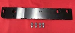 67510019 Hurst Transmission Crossmember Frame Adapter For 1978-1983 Gm G-bodies. Fixed Price $89.00.