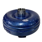 GM-2 Torque Converter 8L90 8-SPEED 11" Captive Clutch Code 24264543. Fixed Price $693.69.