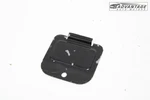 2016-2021 Jeep Renegade Fwd 2.4L Torque Converter Bolt Access Panel Cover Oem. Fixed Price $21.55.