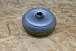 21-24 Bmw F44 228I Gran Coupe Automatic Transmission Torque Converter Oem 48K. Fixed Price $149.99.