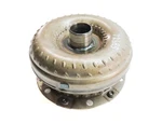 12-18 Bmw 7 (F01 F06 F22) 3.0L Auto Rwd Awd Transmission Torque Converter. Fixed Price $249.99.