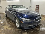 13 14 15 16 Bmw 328 Series Differential Carrier Assembly. Fixed Price $599.90.