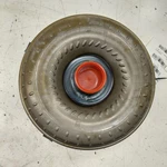 Alfa Romeo Stelvio Automatic Transmission Torque Converter 2018 2019 2020 2021. Fixed Price $219.94.