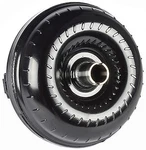 Coan Racing COA-20211-4 Pro Street Torque Converter. Fixed Price $625.00.
