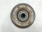 2009 Hyundai Sonata Torque Converter Automatic Transmission Oem Jdngh. Fixed Price $202.48.
