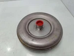 2016 2018 Mazda CX-9 Automatic Transmission Torque Converter Oem FZ3119100A. Fixed Price $474.99.