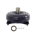 B&m 50441 Tork Master 2400 Torque Converter 1970-1982 Ford C4. Fixed Price $598.09.