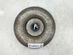 2008 Chrysler Voyager Torque Converter Automatic Transmission Oem Hwrxp. Fixed Price $66.32.