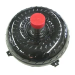 Acc 49454 9.75" 3200-3600 Stall 4L60E Torque Converter For Gm Ls Engine Lock-up. Fixed Price $620.99.