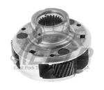 Ford C6 Forward Planet, Pinion, Aluminum, 1976-ON U36582A. Fixed Price $34.99.