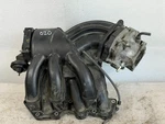 04-06 Lexus ES330 3.3L 6CYL 3MZFE Upper Intake Manifold Assembly. Fixed Price $115.00.