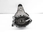 2021 Lexus IS350 Automatic Transmission Gearbox 52K Miles 35010-30G50 *3.5L Rwd. Fixed Price $1186.55.