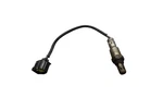 11-13 Mercedes W221 S63 CL550 S550 Oxygen O2 Sensor Lambda 0085423018 Oem. Fixed Price $57.00.