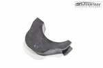 2020-2024 Lincoln Aviator Transmission Torque Converter Access Cover Seal Oem. Fixed Price $22.61.