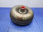Cadillac Dts Deville Automatic Transmission Torque Converter Genuine Oem. Fixed Price $218.49.