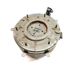 12-14 Bmw Active 5 F10 F30 Hybrid Automatic Transmission Electric Drive Motor. Fixed Price $899.99.