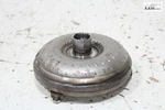 2016-2019 Chevrolet Cruze 1.4L Fwd Automatic Transmission Torque Converter Oem. Fixed Price $218.39.