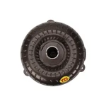 Tci 741026 Fastlap Powerglide Circle Track Inch Torque Converter. Fixed Price $374.95.