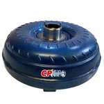 Hot Sale! Torque Converter K313 Toyota Corolla 1.8LT 2013-2018 T0-93 Cvt. Fixed Price $325.00.