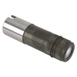 Winters Performance 5419 Powerglide Drive Flange Sleeve. Fixed Price $129.99.