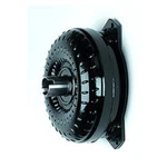 Transmission Specialties Gm 350/400 10IN Big Shot Torque Converter- 10000LSXHD. Fixed Price $792.50.
