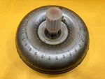 New Oem Mopar Torque Converter 05093944AC Old Stock!. Fixed Price $249.73.
