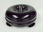 FM109 Torque Converter Ford 6R80 12" F150 3.5L 5.OL Multi- Clutch. Fixed Price $450.50.