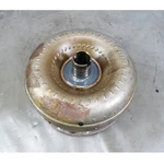 09-13 Bmw E90 335D E70 X5 Diesel Zf 6HP26 Auto Trans Torque Converter Oem. Fixed Price $142.50.