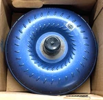 FM138-8 Proking Torque Converter 5R55N, 5R55S, 5R55W Ford Models Chart. Fixed Price $349.95.