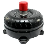 Fti Performance SRLS43082-3 Fits 9.5IN 4L80E/4L85E Billet Triple Disc Lock-up. Fixed Price $1354.99.