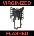 Mercedes Vgs 722.9 7G Transmission Conductor Plate Tcu Oem Flashed. Fixed Price $224.99.