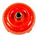 Hughes Performance Torque Converter 2500 Stall Series Ford C4 41-25. Fixed Price $618.20.