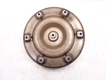 Torque Converter For Volvo V70 MK3 Iii 135 3.2 Petrol B6324S 70A100 30751621. Fixed Price $148.80.